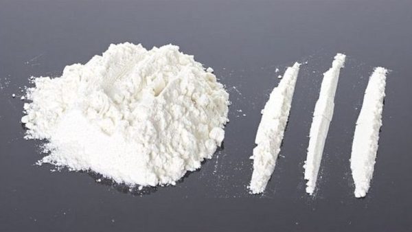 1gr Snow 95% fishscale